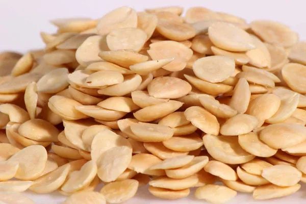 秋冬季，推荐几款养肺的食疗方！