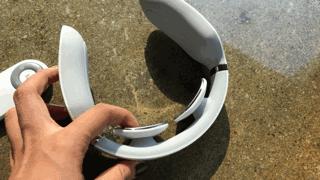 大促必买攻略,大促优惠力度大