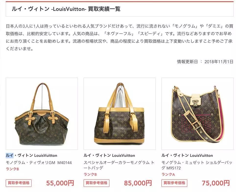 3000奢侈品包正品,3000买奢侈品包包