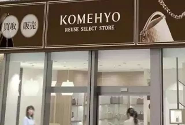 3000块以内的奢侈品包包,3000以下的奢侈品包包