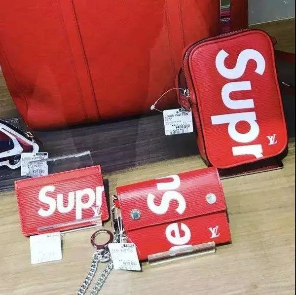 3000块以内的奢侈品包包,3000以下的奢侈品包包