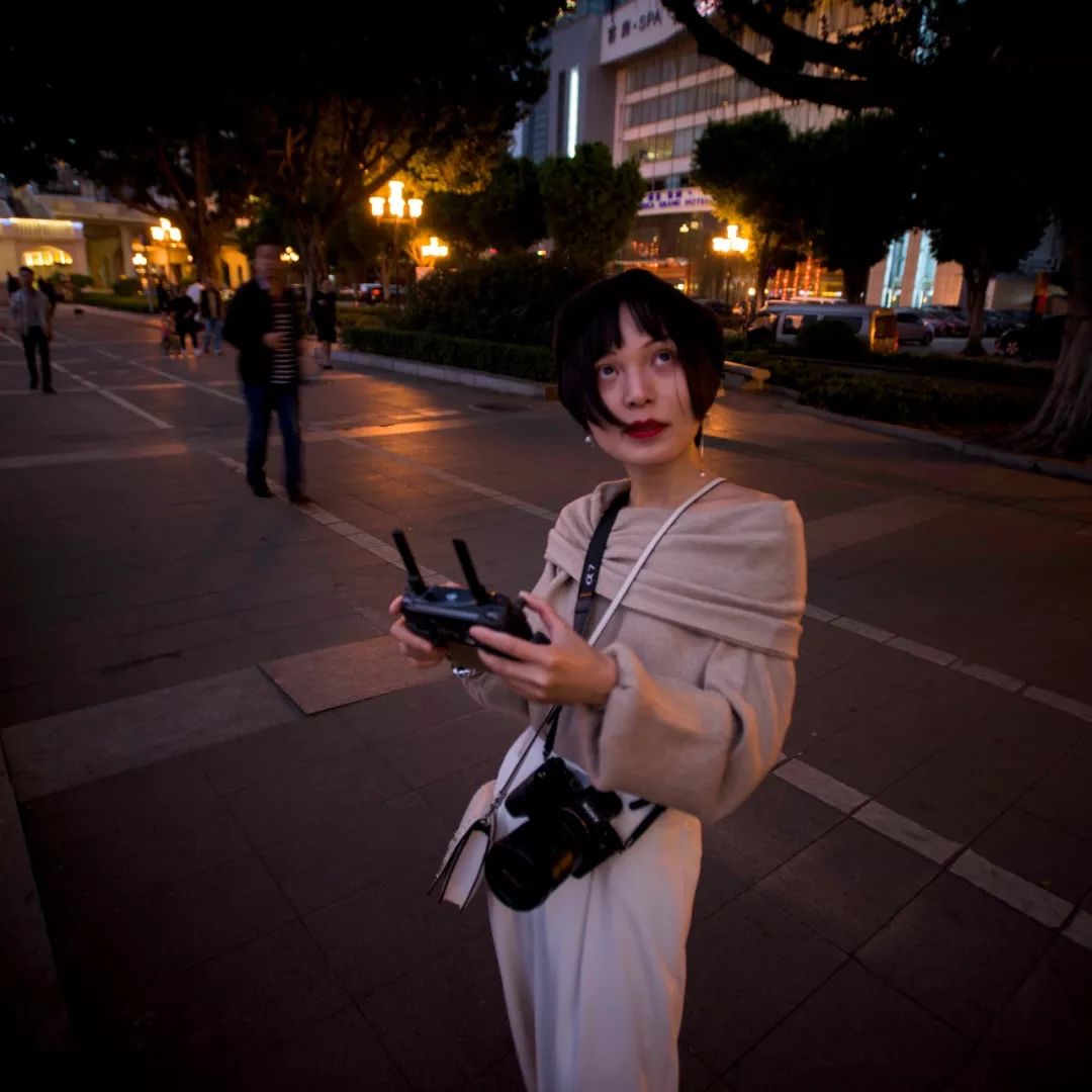 在广州打工90后女孩日常,90后女人在广州做什么