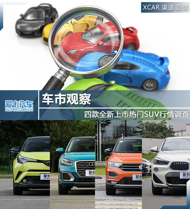 车市预测今日行情,2023车市行情分析表