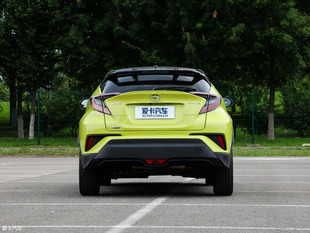 车市预测今日行情,2023车市行情分析表