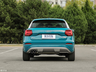 车市预测今日行情,2023车市行情分析表