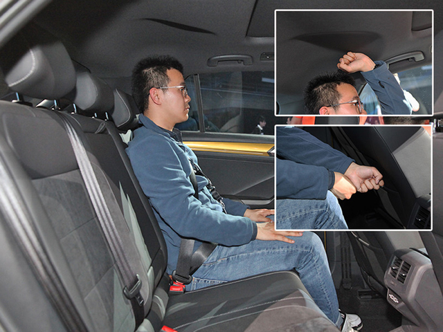 车市预测今日行情,2023车市行情分析表