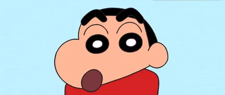 怎么分辨女人是演的还是真的,如何分辨女的是骗子