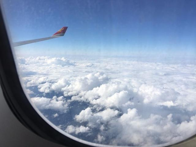 六大美女游三亚,三亚七天旅游攻略自由行亲子