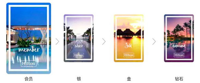 怎样才能买到便宜的低价机票,如何最低价买机票