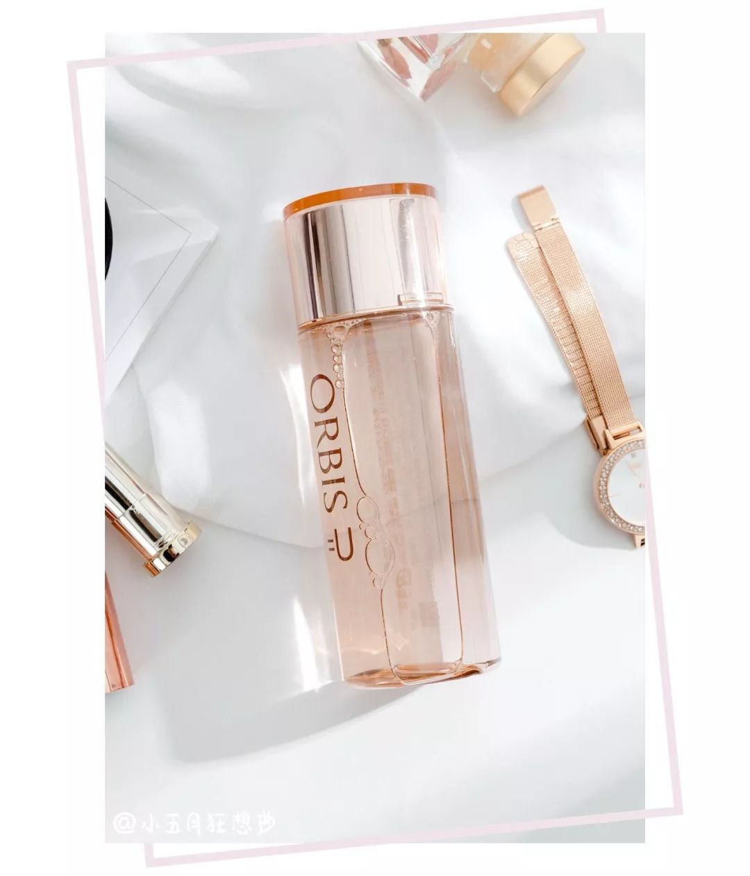 双11值得入手的护肤品,大牌护肤品双11必买清单