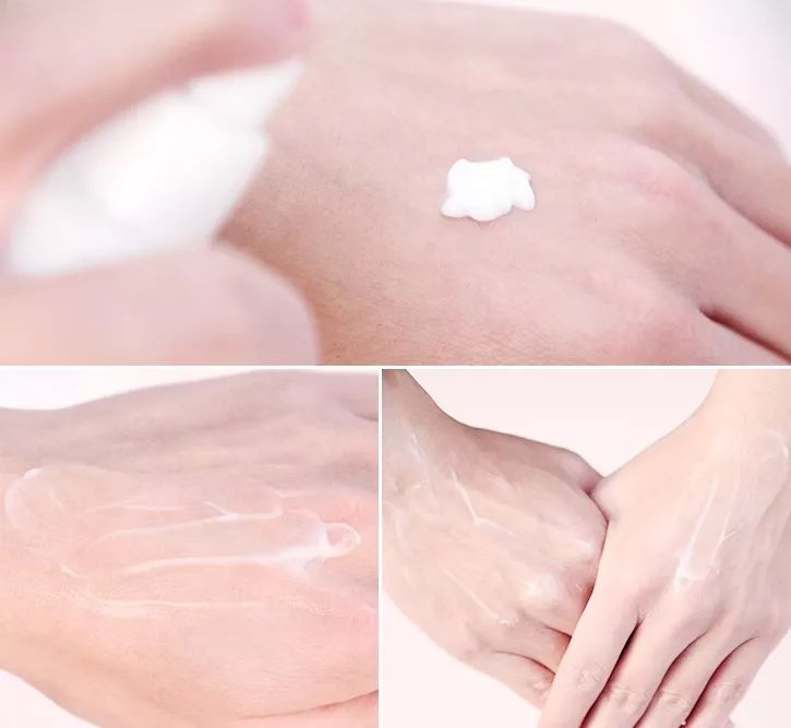 干皮身体乳排行榜10强,女士身体乳排行榜10强