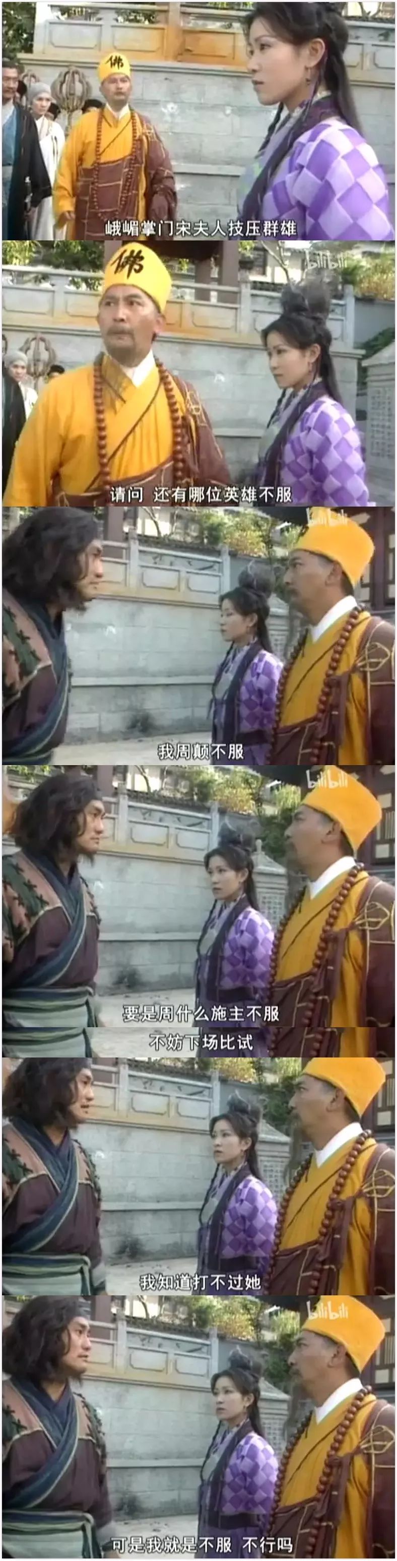 我的简历优势怎么写,我的简历该如何写