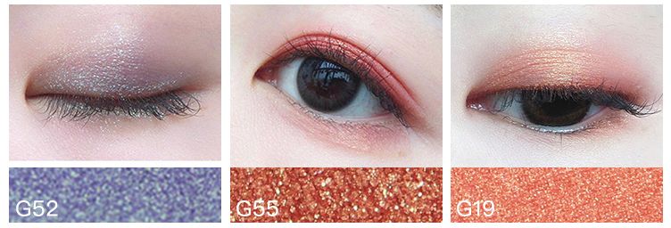 双11必买清单彩妆套装,双11彩妆护肤买什么最划算