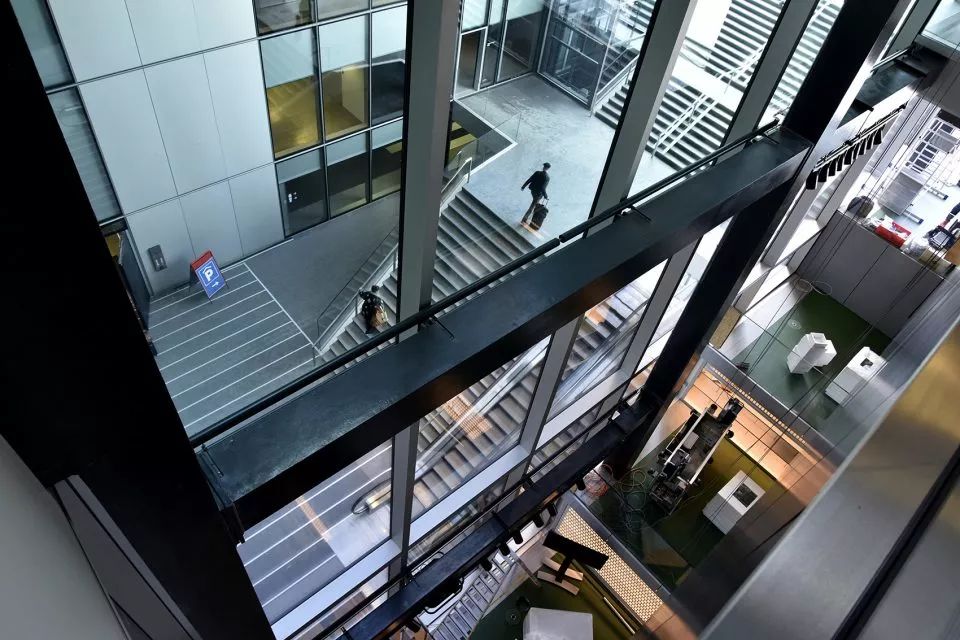 鐜板湪杩樿兘涔板埌鏂扮殑2080,鐜板湪杩樿兘涔板埌鍘讳縿缃楁柉鐨勬満绁ㄥ悧