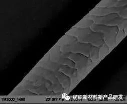 羊驼毛和羊绒哪个高档,一线品牌羊驼毛