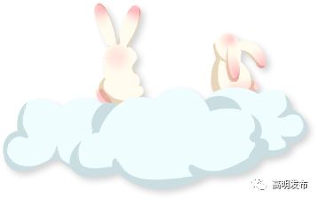 送250张票！世界级赛事将在高明上演，20多个国家和地区参赛