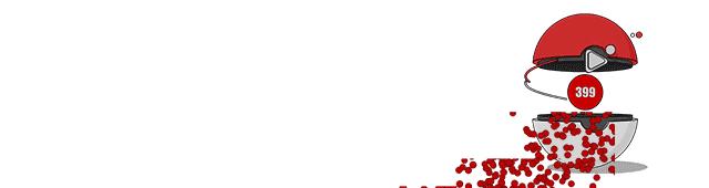 交警整治违停车,哈市违停处罚