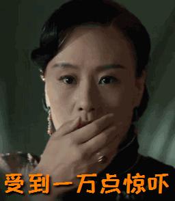 家里有什么地方可能出现危险,家里哪些地方有危险