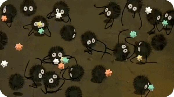 这些一级致癌物你家里有吗,1类致癌物一定要警惕