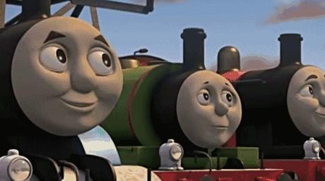 托马斯正版授权儿童舞台剧,托马斯门票