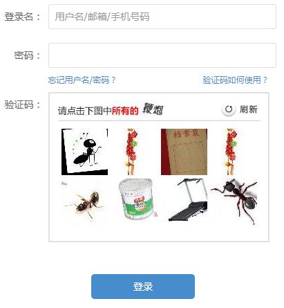 先睹为快完整版,先睹为快