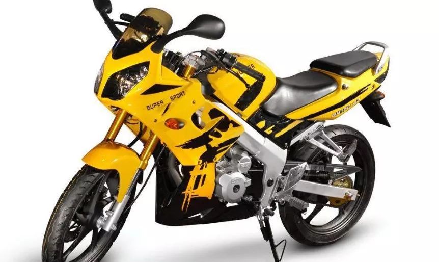 实体店买摩托有哪些套路,买摩托避坑指南