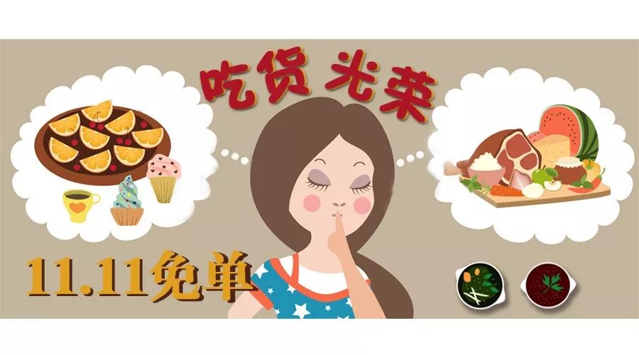 成都武侯区补办社保卡去哪个银行,成都小孩社保卡挂失补办流程