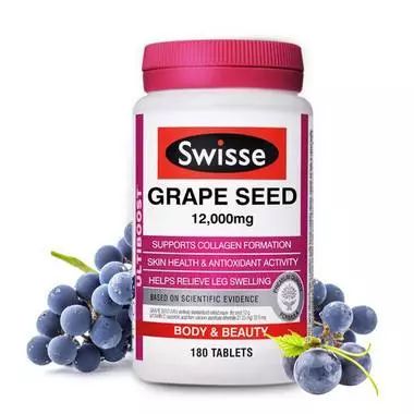 了解一下这些养生方法吧,当代年轻人还在佛系养生