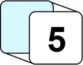 用纳米科技打造的钢铁侠战衣,发明钢铁侠战衣