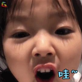 广东人去贵州景区半价,广西人去贵州旅游景区免费吗