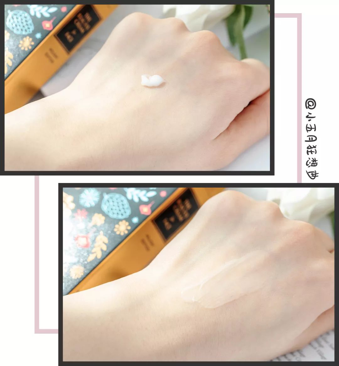 熨斗清仓,捡漏特价清仓熨斗