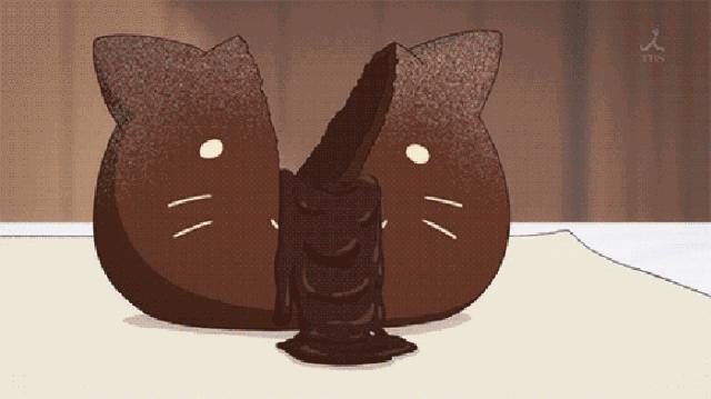 熨斗清仓,捡漏特价清仓熨斗