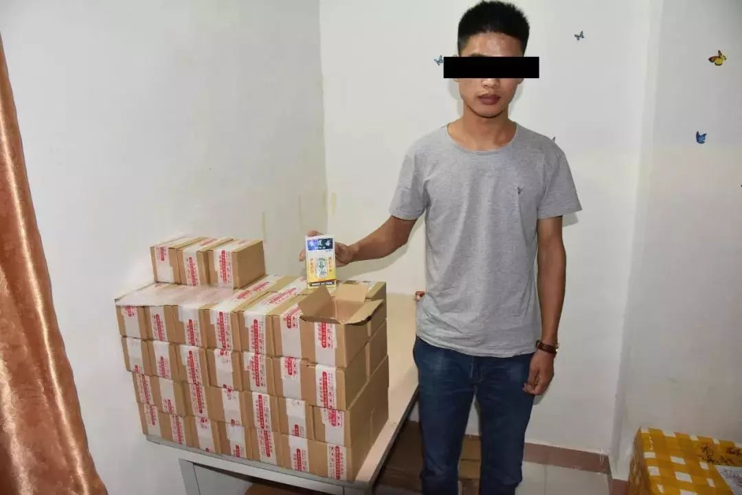 双飞人真假辨别2018,你买的名牌鞋有可能全是假的