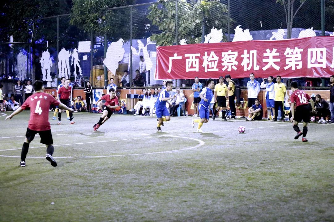 第1550期赛况播报｜六人制昂首告别打光最后一发*弹子**点球大战惜败