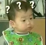 多吃热干面生儿子，每天喝醋得闺女？这些“秘方”靠谱吗？