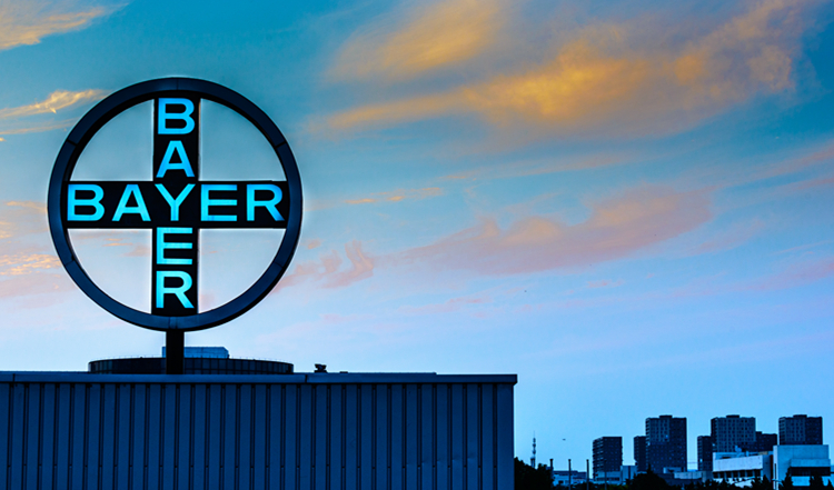 200平米“德国大药箱”即将打开：口崩片、爸爸备孕小药丸……