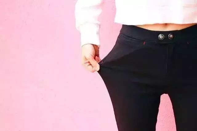 十二星座谁最能吸引狮子座男生,十二星座对哪种男生最吸引