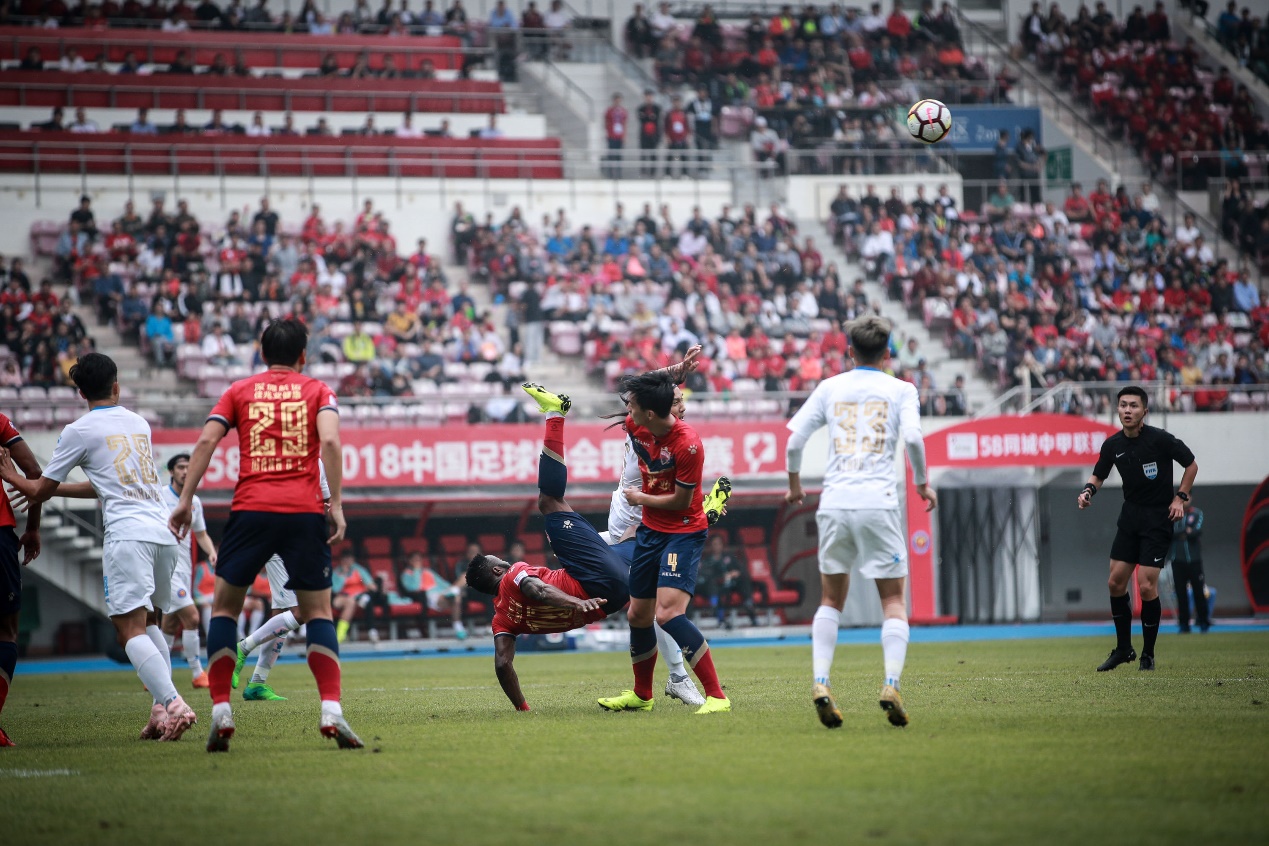 深足佳兆业冲超引援最新消息,助力中国梦之队