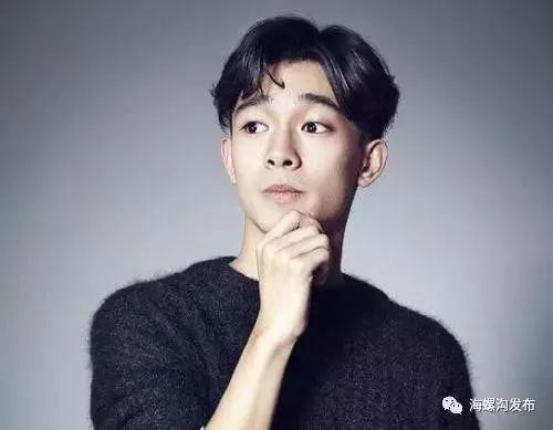 电影你的世界视频高燃片段,电影你的世界插曲