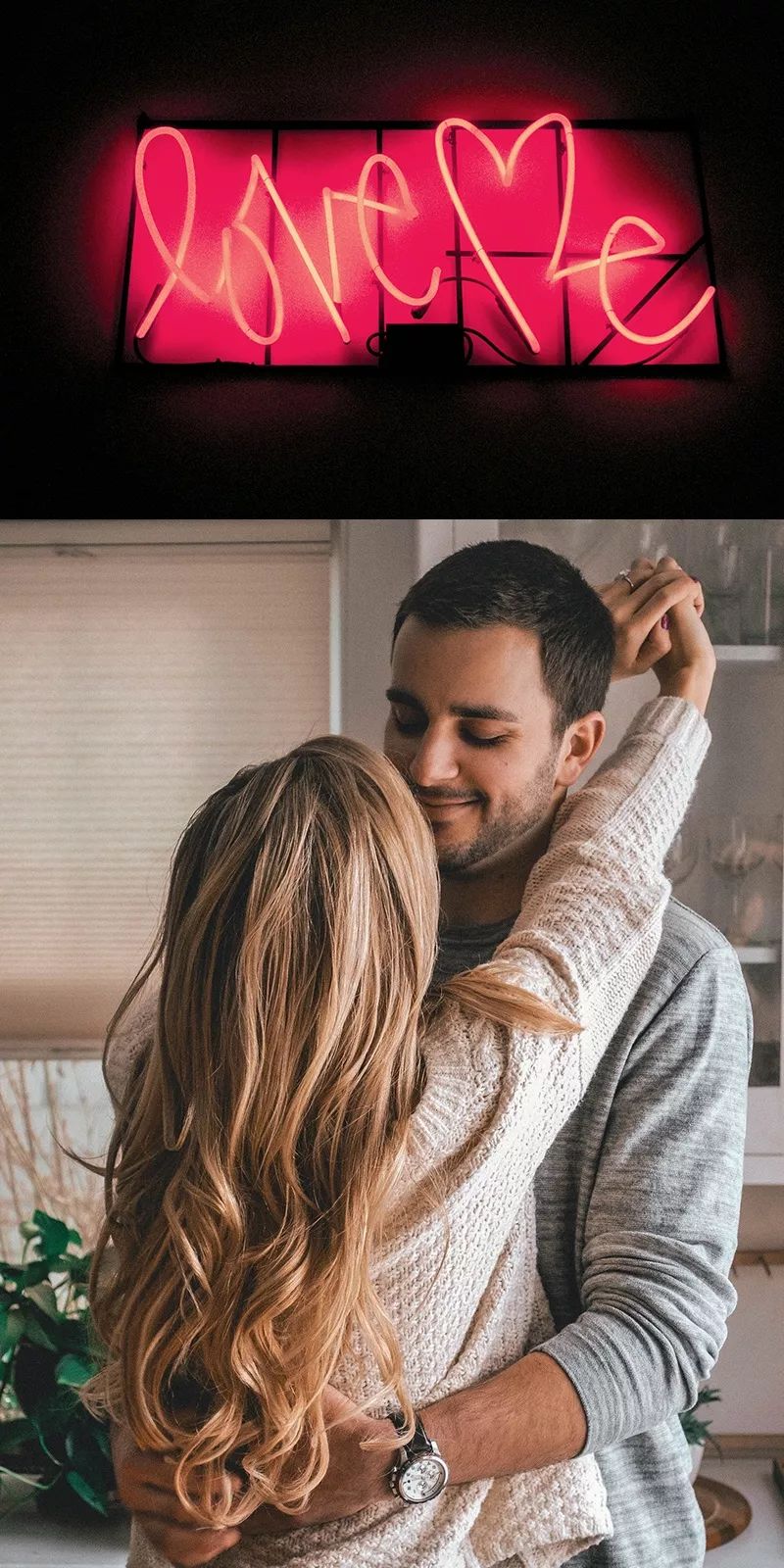 热水袋充电式防爆暖水袋自动断电,热水袋持久保温充电