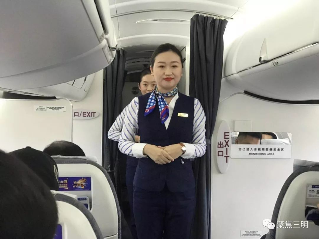 三明开通重庆航班,三明机场到重庆有航班吗