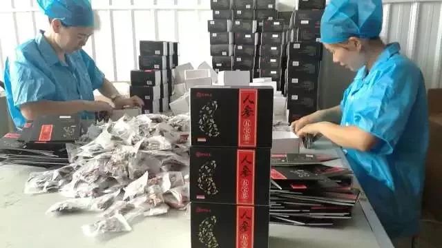 注意补肾之前要自测是否肾虚,肾虚补肾的最佳方法年轻人好治吗