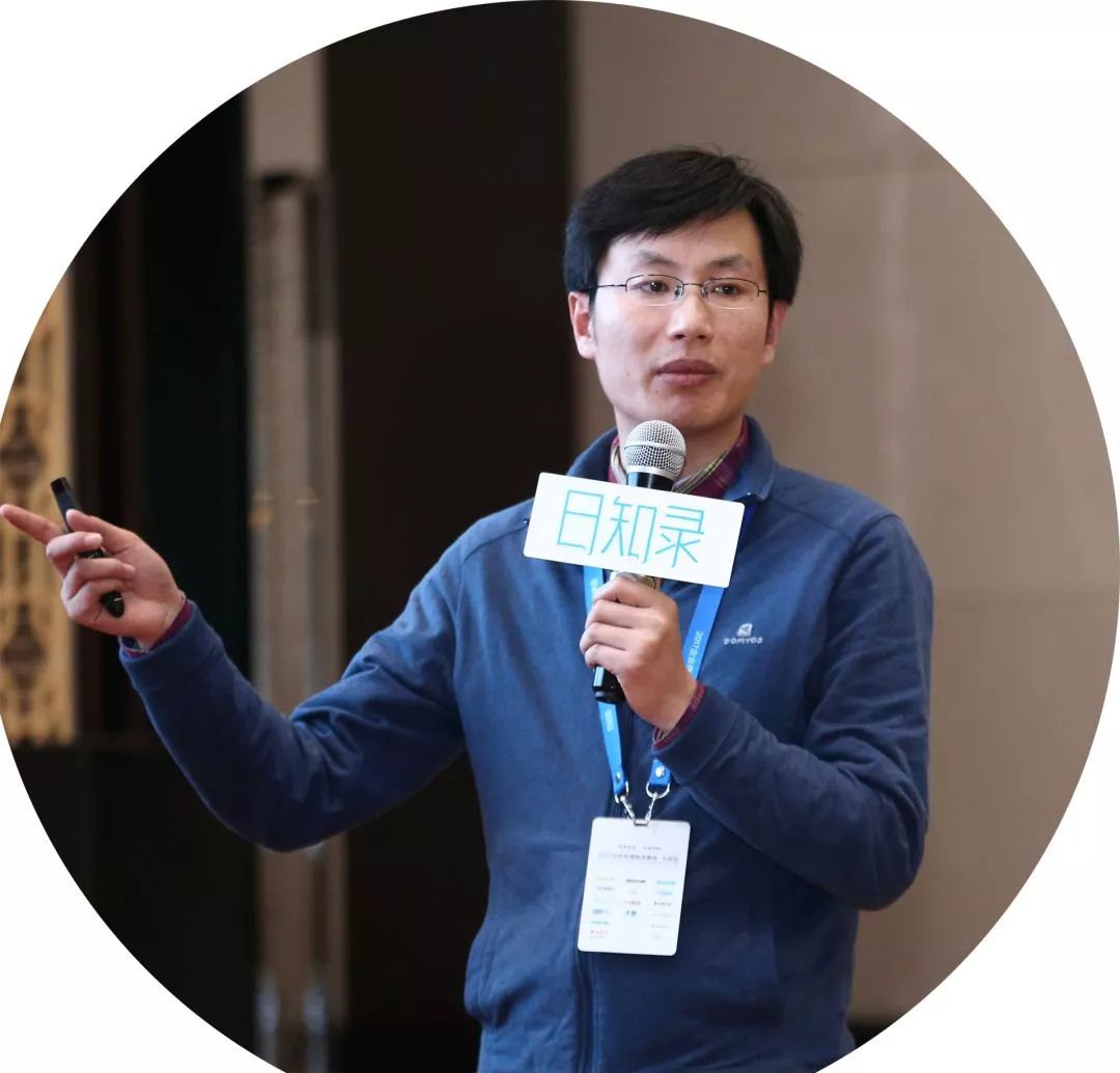 大咖云集现场直播,大咖云集不见不散