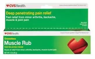 国外治疗疼痛的药,国外药师配药