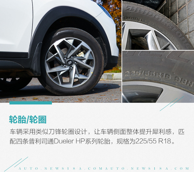 韩系现代索纳塔车优势,韩系车北京现代途胜质量咋样