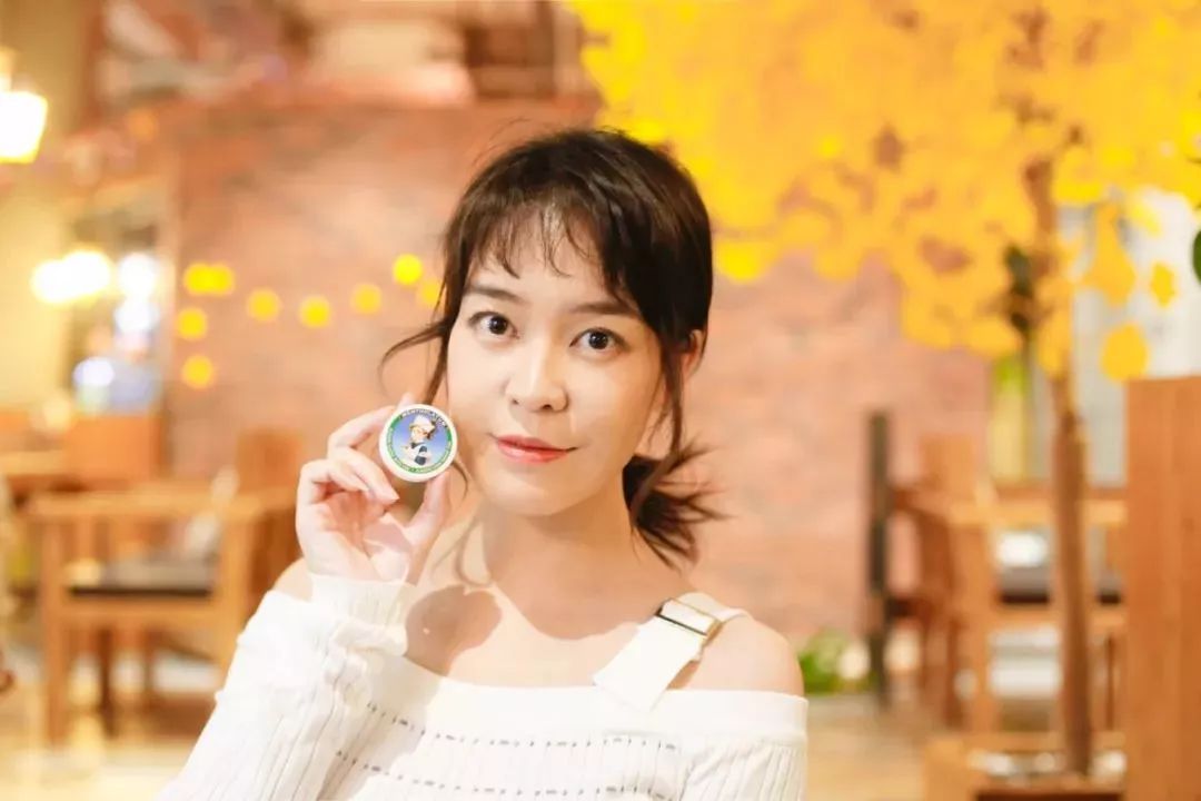 叙好物｜这个性价比爆表的家庭药箱必备好物，不买你的良心不会痛吗？