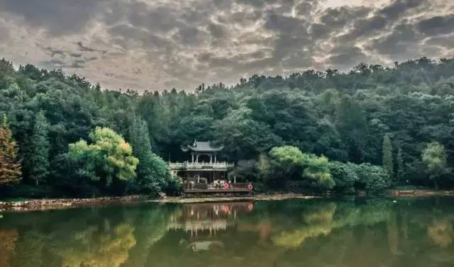 12月份从昆明到哪里机票最便宜,5月买便宜机票