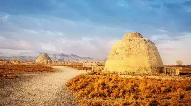 12月份从昆明到哪里机票最便宜,5月买便宜机票