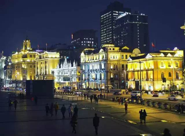 12月份从昆明到哪里机票最便宜,5月买便宜机票