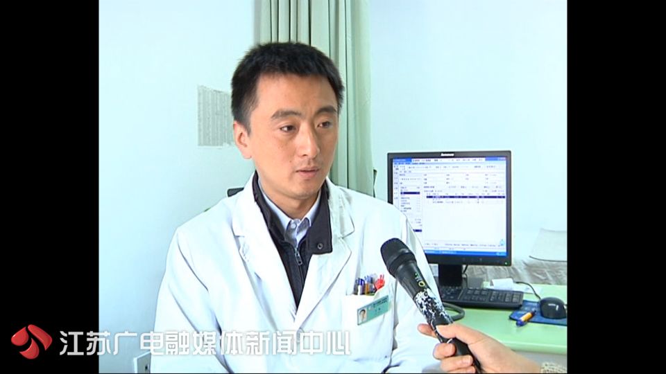 儿童神药推荐,儿童专用的药孕妇能用吗